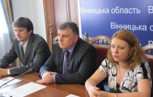 Селян вчили заробляти долари