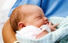 Детская поликлиника: инструкция по выживанию