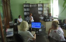 У Вінниці ліквідують усі ЖЕКи