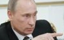 Москва спокушає пенсіонерів СНД єдиним пенсійним простором