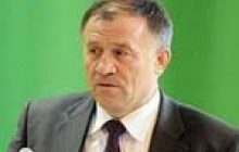 Екс-головного вінницького бютівця Філіпчука випустили з тюрми