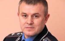 Рудяк: Іспит на імідж Львова ми склали