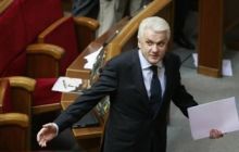 Introducing of two state languages is utopia – Lytvyn