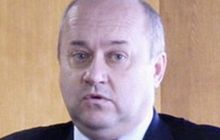 Осужденный за избиение рыбаков экс-глава РГА снова «отличился»