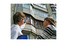 Уряд націлився на оцінювачів