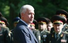 СМИ: Саламатин предложил военным разводить коров и буйволов