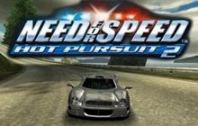 Американці знімуть фільм за грою Need for Speed