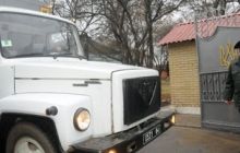 Тюремщики не собираются доставлять Тимошенко в суд