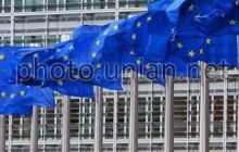 В Европе договорились урезать бонусы банкирам