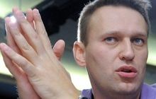 Скандал у Держдумі: Єдинороси здають мандати через нерухомість за кордоном