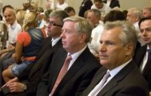 Місія Європарламенту знову їде до Тимошенко