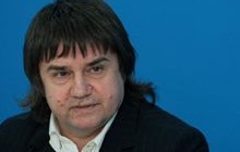 Карасьов гадає, що Тимошенко виправдають і відправлять на лікування в Німеччину