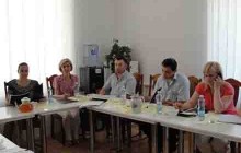 Дегустаційна комісія дала "добро" п‘яти продуктам