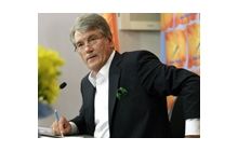 Ющенко встречается с Януковичем, чтобы «изменить курс» Украины, и продолжает жить на госдаче