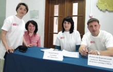 700 тисяч українців помирає від болю