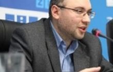 Эксперт рассказал, кому отошел электорат Тигипко