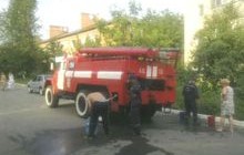 Немирову катастрофічно не вистачає води