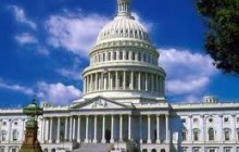 У Сенаті США відмовилися забороняти продаж зброї