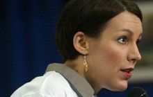 Шеф-редактор видання Lb.ua виїхала з України