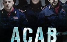 Фільм «Усі копи - виродки» отримав три призи на ММКФ
