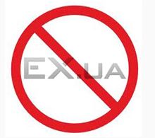 Ex.ua