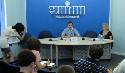 Первый секретарь ЦК Ленинского комсомола Украины Александр Присяжнюк Первый секретарь ЦК Ленинского комсомола Украины Александр Присяжнюк