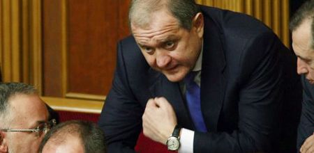 Могильов Могильов