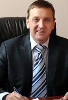 Україна створює двигун нового покоління для літаків Ан-148