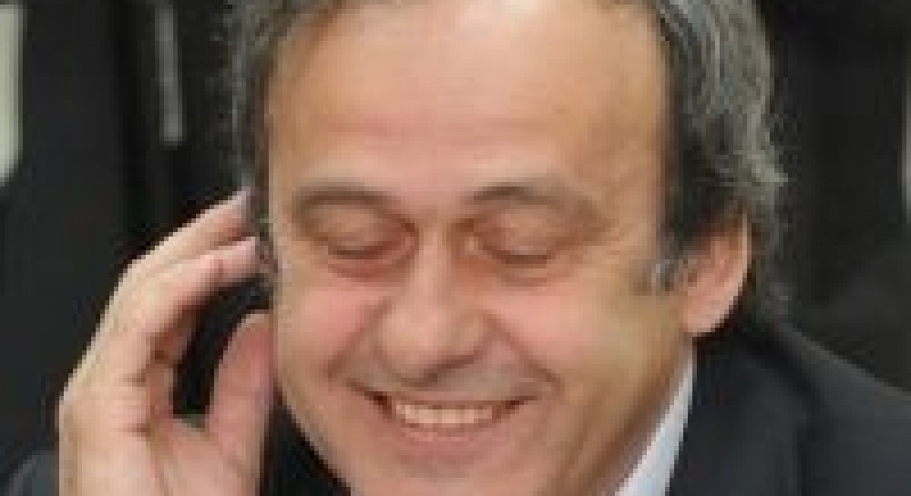 Платіні: Україна і Польща приголомшливо провели Євро-2012