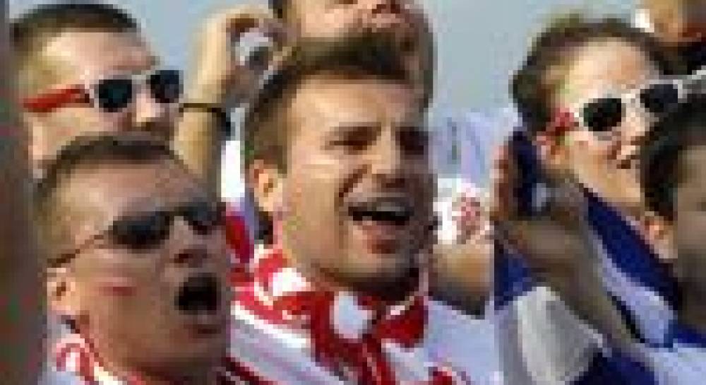 Польща після Євро 2012: розчарування неминуче?..