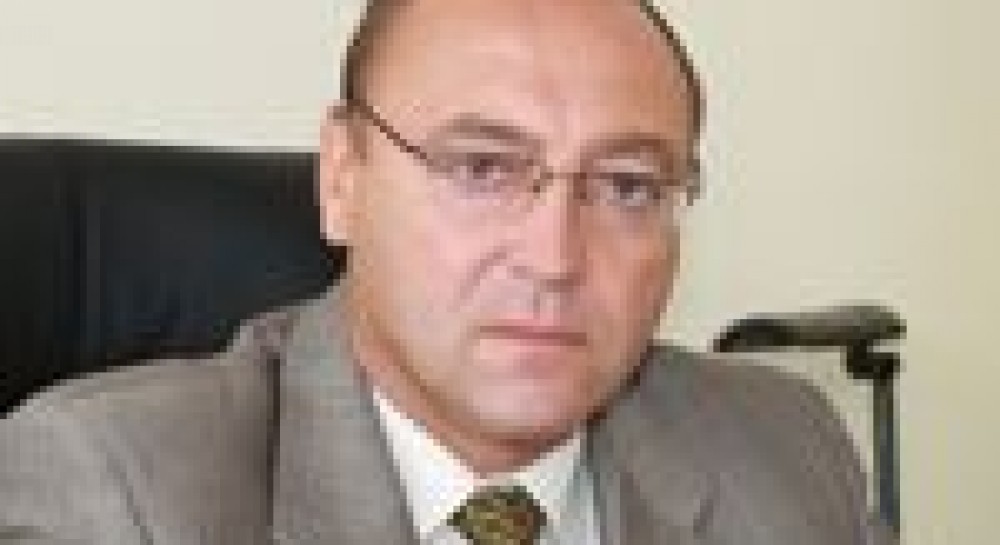 Чому нам потрібен прем’єр китаєць, або хто шиє саван економіці Вінниччини