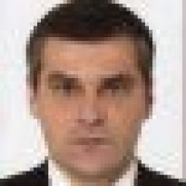  опасные тенденции(укр)