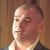  любви, религии, земли, власти и языка (укр)