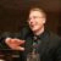 Украли мечту депутатскую