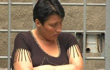 Шахрайка обіцяла 24 тисячі гривень дітям війни
