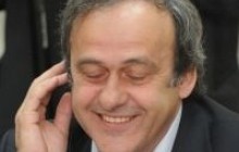 Платіні: Україна і Польща приголомшливо провели Євро-2012