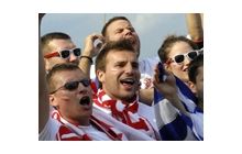 Польша после Евро 2012: разочарование неизбежно? ..