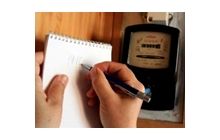 Тарифы на электроэнергию: в чью пользу "мотает" счетчик