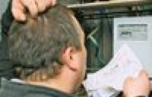Тарифы на электроэнергию: в чью пользу "мотает" счетчик