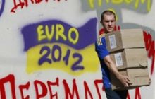 Большинство киевлян хотят знать, куда ушли бюджетные средства на Евро-2012 (опрос)
