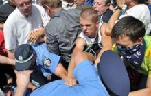 Порошенко не исключает влияния ситуации с языковым законом на экономику