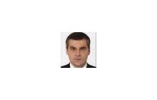 Язык и конституционная реформа: опасные тенденции(укр)