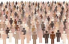 Вінничан порахували: нас 1 мільйон 632 тисячі