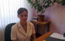 Чиновники з облради «не потягнули» на Кращого держслужбовця