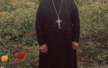 Помер найстарший вінницький священик