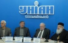 Группа «Первого декабря» предупредила СМИ о неизбежном бойкоте