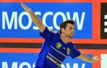 Збірна України з пляжного футболу здобула путівку на фінал Кубка світу