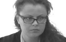 Суддя ігнорує зауваження Луценка і продовжує читати покази
