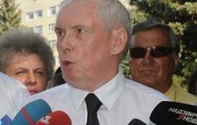 В «больнице Тимошенко» подтвердили факт находки неиспользованных лекарств