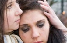 Как узнать, употребляет ли ваш ребенок наркотики